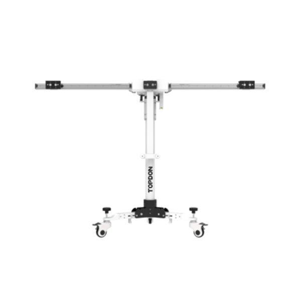 Adas And Calibration Tools
